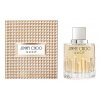 Jimmy Choo Illicit parfémovaná voda dámská 100 ml