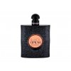 Yves Saint Laurent Black Opium parfémovaná voda dámská 90 ml