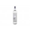 Vera Wang Embrace Periwinkle and Iris tělový sprej 240 ml