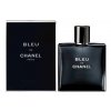 Chanel Bleu de Chanel toaletní voda pánská 150 ml