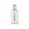 Tommy Hilfiger Tommy toaletní voda pánská 100 ml tester