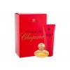 Chopard Casmir Woman EDP 30 ml + sprchový gel 75 ml dárková sada