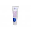 Mustela Bébé Vitamin Barrier Cream Tělový krém 50 ml