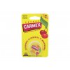 Carmex Cherry Balzám na rty 7,5 g  SPF15