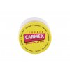 Carmex Classic Balzám na rty 7,5 g