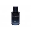 Christian Dior Sauvage parfém pánský 60 ml