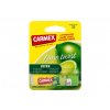 Carmex Lime Twist Balzám na rty 4,25 g  Lime Twist SPF15