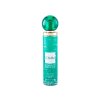 C-THRU Luminous Emerald toaletní voda dámská 50 ml