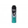 Rexona Men Stay Fresh Marine Antiperspirant 150 ml  48H