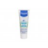 Mustela Bébé Soothing Chest Rub Tělový balzám 40 ml