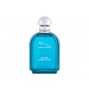 Jaguar For Men Ultimate Power toaletní voda pánská 100 ml