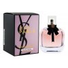 Yves Saint Laurent Mon Paris parfémovaná voda dámská 50 ml