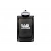 Karl Lagerfeld Karl Lagerfeld For Him toaletní voda pánská 100 ml tester