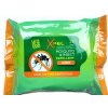 Xpel Mosquito & Insect Repelent 25 ks