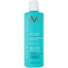 Moroccanoil Smooth Šampon 250 ml