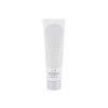 Sensai Silky Purifying Cleansing Balm 125 ml  Cleansing Balm