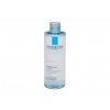La Roche-Posay Micellar Water Ultra Reactive Skin Micelární voda 400 ml