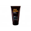 PIZ BUIN Hydro Infusion Sun Gel Cream SPF15 Opalovací přípravek na tělo 150 ml  SPF15