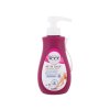 Veet Minima Hair Removal Cream Sensitive Skin Depilační přípravek 400 ml