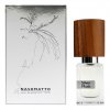 Nasomatto Silver Musk parfém unisex 30 ml