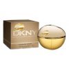 DKNY DKNY Golden Delicious parfémovaná voda dámská 100 ml