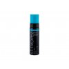 St.Tropez Self Tan Dark Samoopalovací přípravek 200 ml