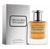 Trussardi Riflesso toaletní voda pánská 30 ml