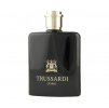 Trussardi Uomo 2011 toaletní voda pánská 100 ml tester