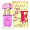 ESCADA Joyful Moments parfémovaná voda dámská 30 ml