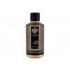 MANCERA Les Confidentiels Black Vanilla parfémovaná voda unisex 120 ml