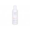 Ziaja Med Hair Treatment Anti Hair Loss Šampon 300 ml