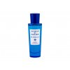 Acqua di Parma Blu Mediterraneo Mirto di Panarea toaletní voda unisex 30 ml