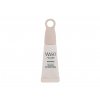 Shiseido Waso Koshirice Tinted Spot Natural Honey Lokální péče 8 ml