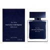 Narciso Rodriguez For Him Bleu Noir parfémovaná voda pánská 100 ml