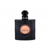 Yves Saint Laurent Black Opium parfémovaná voda dámská 50 ml