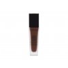 Lancôme Teint Idole Ultra Wear Makeup 16 Café 30 ml  SPF15