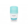 Vichy No White Marks & Yellow Stains Roll-on 50 ml  No White Marks & Yellow Stains