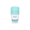 Vichy No White Marks & Yellow Stains Roll-on 50 ml  No White Marks & Yellow Stains