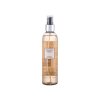 Vera Wang Embrace Marigold and Gardenia tělový sprej 240 ml