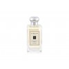 Jo Malone Pomegranate Noir kolínská voda unisex 100 ml