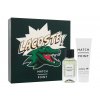 Lacoste Match Point EDT 50 ml + sprchový gel 75 ml dárková sada