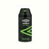 479017 action deodorant deodorant ve spreji pro muze l