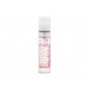 Swissdent Extreme Mouth Spray Ústní voda 9 ml