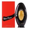 Paloma Picasso Paloma Picasso toaletní voda dámská 100 ml