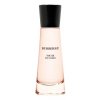 Burberry Touch For Women parfémovaná voda dámská 50 ml