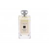 Jo Malone Honeysuckle & Davana kolínská voda dámská 100 ml