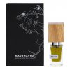 Nasomatto Absinth parfém unisex 30 ml