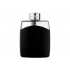 Montblanc Legend toaletní voda pánská 100 ml