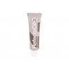 RefectoCil Eyelash And Eyebrow Tint 3.1 Light Brown 15 ml