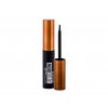 Maybelline Brow Tattoo Medium Brown 4,6 g